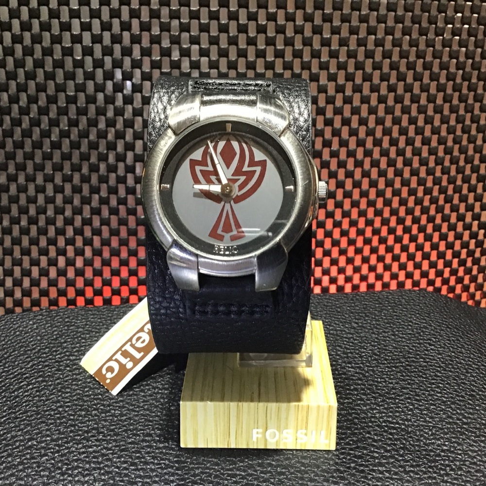 Relic Animation - image 7